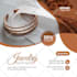 build squarespace website design or redesign squarespace website development