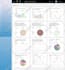 be your expert web developer and will create a custom website