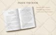 design professional nonfiction book covers for KDP