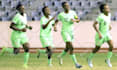 create a stunning monetizable football or soccer video