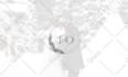 create minimalist wedding invitations and stationery