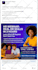 run linkedin ads to generate qualified b2b leads