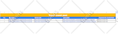 do contextual SEO backlinks with high authority white hat link building