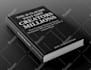 amazon kdp book, ebook upload lulu book publishing formatting affinity publisher