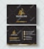 design custom invoice, quote, receipt in excel, word, PDF with auto calculated