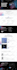 convert figma to wordpress, figma to elementor, html to wordpress, psd, xd