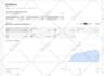promote your music to curated streaming playlists