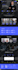 wix website redesign wix website design wix studio website wix website redesign