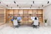 edit real estate photo and interior photo