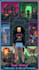 create pixel art for anything you want