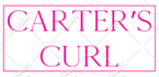 design unique word mark or letter mark or  monogram  logo