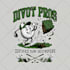 do vector tracing, vectorize image, convert logo to vector