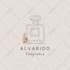 do instant creative logo design