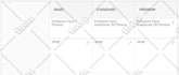 enhance, sharping, and upscale photo from low to  high quality perfectly