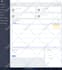 create erp, pos, hrm, inventory or any kind of software using PHP laravel nodejs