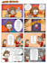 draw and write your illustrated book or comic book