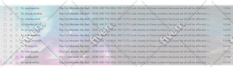 do bulk email collection, verify, send for your targeted business