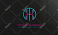 design creative custom modern business logo with copyright ownership