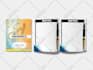 fix format book, children book or amazon kdp book formatting and layout design