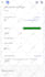 fix google merchant center suspension and misrepresentation