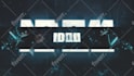 design a professional minecraft banner for youtube