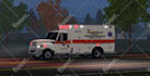 design custom erlc fire and ems liveries for your rp  server
