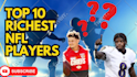 create faceless top 10 cash cow youtube videos for automation channels