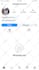 do superfast instagram promotion and growth