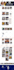design wordpress website with elementor pro, SEO and mobile friendly