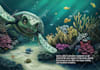 do your children book illustration no ia