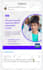 be your expert dropshipping shopify facebook ads manager