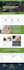 create modern wordpress website development,  design, redesign elementor website