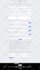 add custom HTML, CSS, javascript, jquery code in squarespace