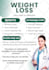 design medical posters and banners