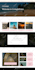 build a responsive business wordpress website