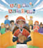 create high quality childrens book illustrations