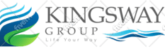 create a strong, eye catching, meaningful logo design