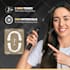 do amazon product image editing, bg removal and white background