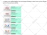warm up and increase email reputation
