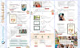 build your gohighlevel sales funnel and kartra expert