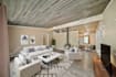 do virtual staging , 3 hours for 1 photo