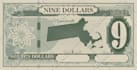 design awesome retro or vintage travel poster