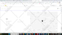 fix google maps API errors and integration issues fast