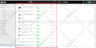 connect amazon sp api, ppc, ebay, shopify api in google sheet or excel