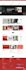 migrate wix website to shopify