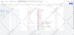 setup google analytics 4 with consent mode v2, ga4 ecommerce tracking via gtm