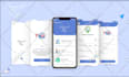 do professional ios and android mobile app development