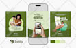 create posts for your instagram