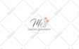 design beautiful watercolor logo within 24 hours