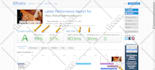 do wordpress speed optimization and improve core web vitals